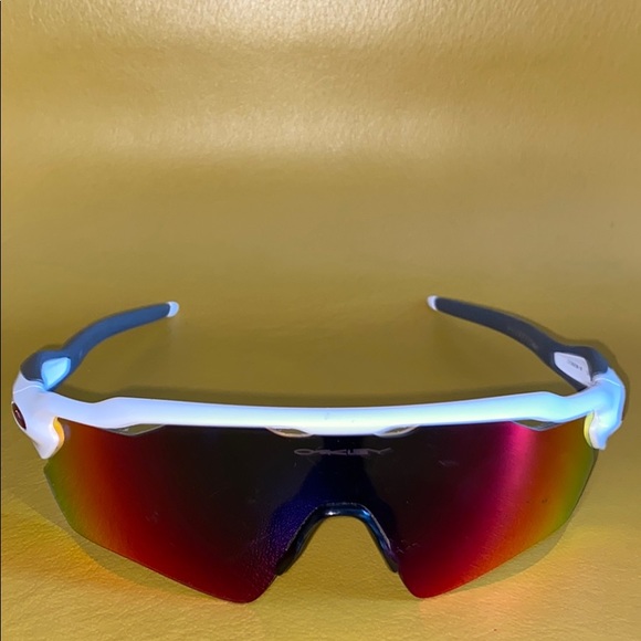 polarized baseball sunglasses